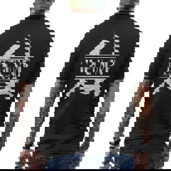 Hammer And Sickle Gifts