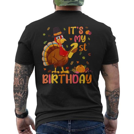 One Year Old Gifts
