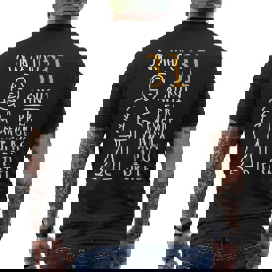 Andare A Fare Shopping Per Divertimento E Regali Buon Compleanno O - Foto 7