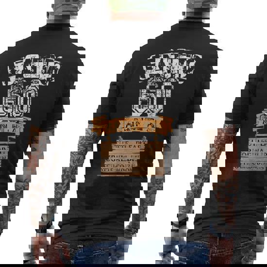 Berretto 60 Anni Divertente - Regalo Compleanno Nonno/Nonna Con Dito Medio, Made In Italy - Foto 6