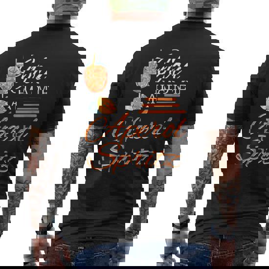 T Shirt Donna Firmate NHNKB Abito Da Spiaggia Da Donna, Bikini