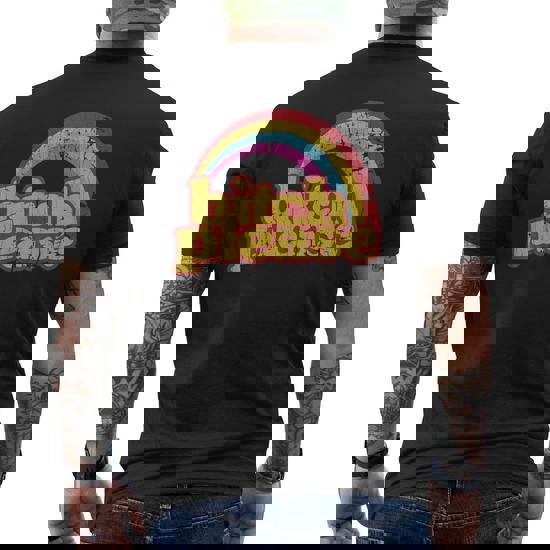 Be Kind Of A Bitch Sweatshirt Funny Sayings Gifts For