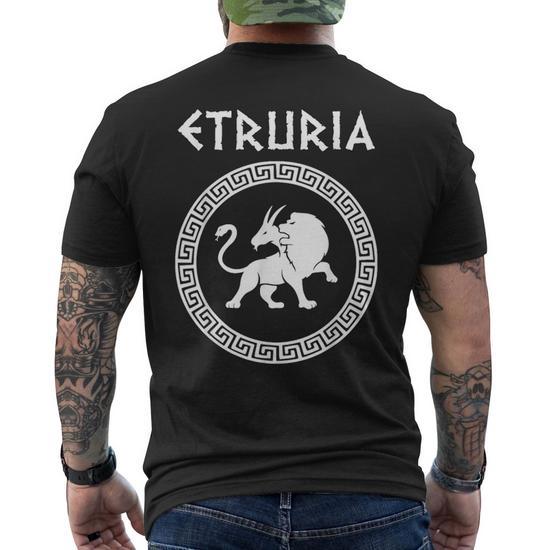 Maglietta Ufficiale E.T. L'Extraterrestre - 100% Cotone, Stampe Iconiche, Regalo Per Fan