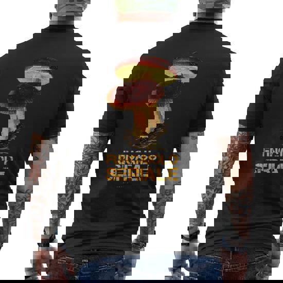 Guida Funghi Paese Basco - Esplora La Micologia - Foto 6