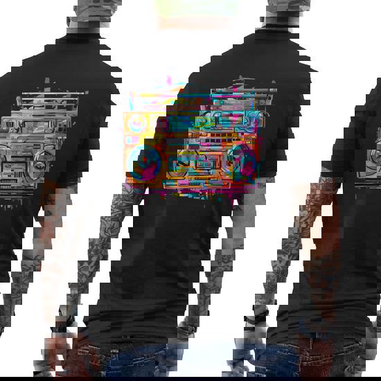 洋楽 G rap /  Mizaree Hatez company RELOWD (Re•Load) | Fashion, Entertainment and Culture | MC