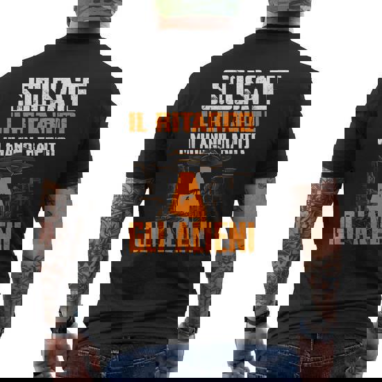 Disegno Vettoriale Voglio Credere A X File Poster Serie Di Film Fantascienza Ufo Aliens 90 - Foto 11