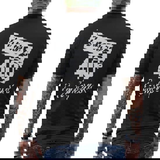 100 Idee Regalo Per Gli 80 Anni Di Un Uomo | OlallĂ - Foto 9