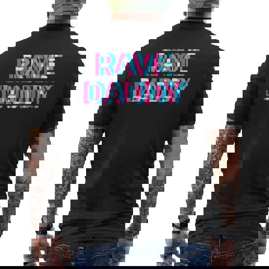 Optical Illusion Spiral | Trippy Edm Festival Shirt Optical Illusion Spiral | Trippy Edm Festival Shirt