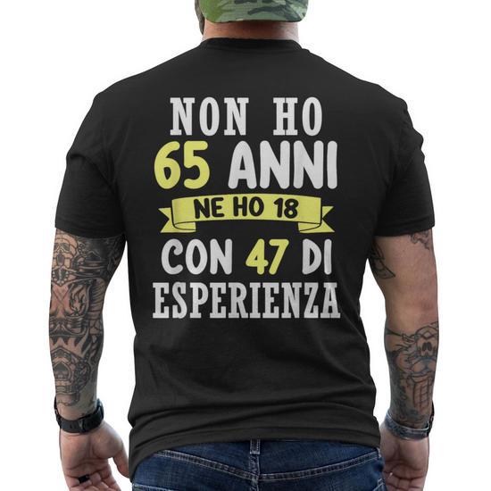 635232_6