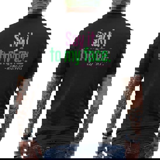 This Aka Loves Jesus - Pink And Green - Sorority Shirt This Aka Loves Jesus - Pink And Green - Sorority Shirt