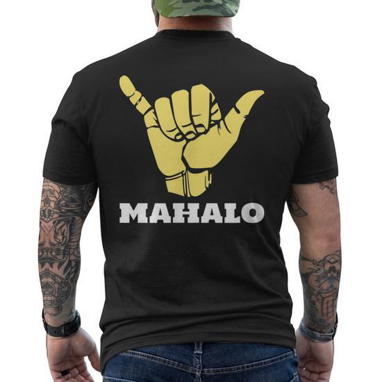 T-shirt Symbole Gratitude Namaste Zen – Débardeur Léger Méditation & Pleine Conscience, Cadeau Yoga Hippie Boho
