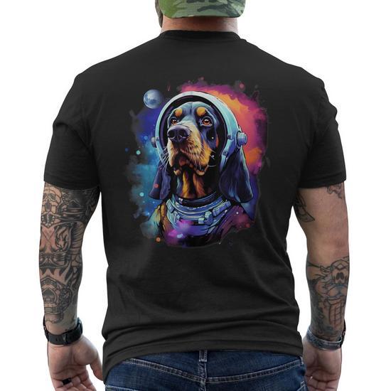 Coonhound shirt hotsell