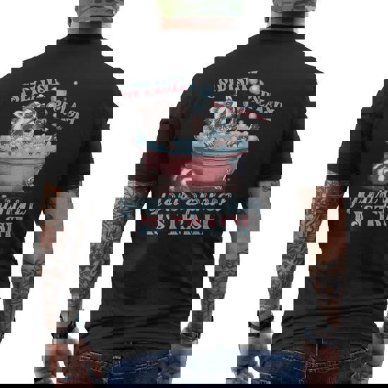 Splish Splash Denim Splish Splash Denim