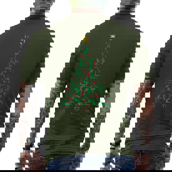 Duck The Halls Gifts