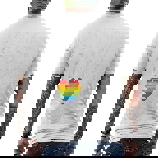 Қызбен жыныстық қатынас