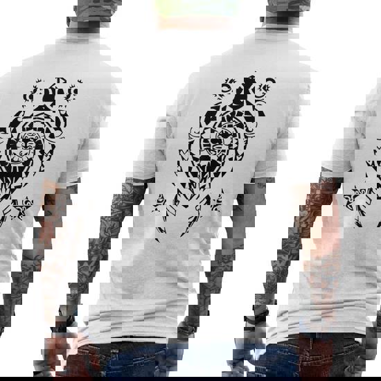 Tartaruga Di Mare Verde Hawaiana (honu, Mydas Di Chelonia) Immagine - Foto 7