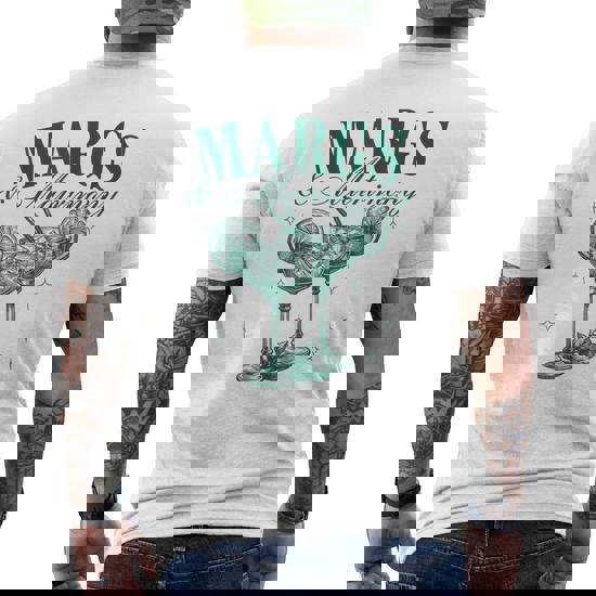 Old Man Club Tshirt Old Man Born In 1969 Shirt