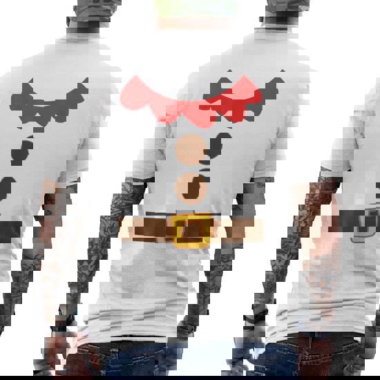 Simpatico Elfo Di Natale T - Italia - Foto 6