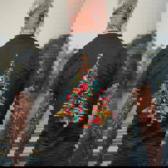 Sudadera Hombre Suelta Impreso Cuello Redondo Moda Top Moda | Meses Sin