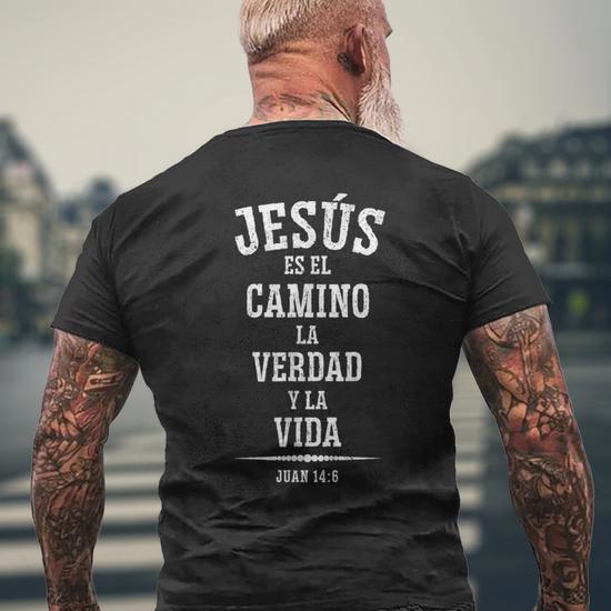 Camisetas con mensaje online