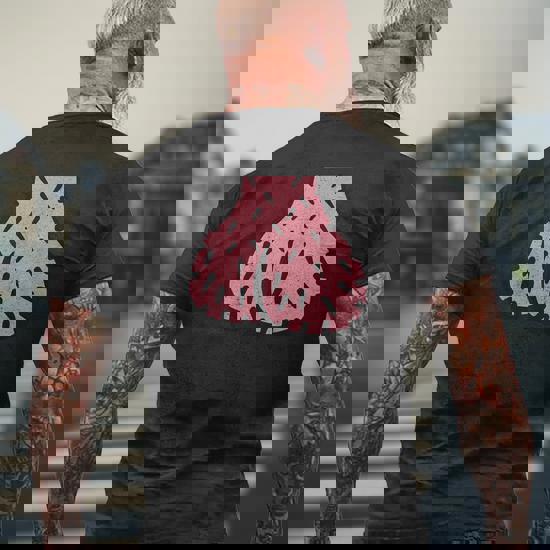 Dick Head Fancy Dress Costume Outfit Stag Doo Do Penis T-Shirt - Foto 4