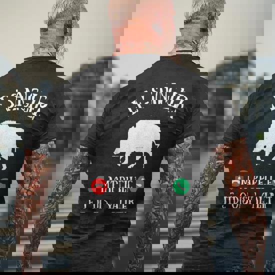 Sweat A Capuche Homme Sans Manche Zippé Chauffante Personnalisé