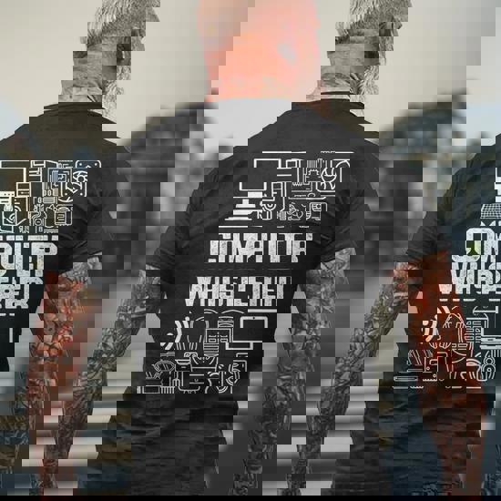 hoodie shirt mens
