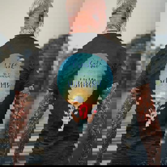 Canva Make Shirts With Pictures On Them Make Your Own T Shirt