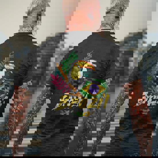 Brasiliana In Cotone Con Elastico In Tulle - Foto 3