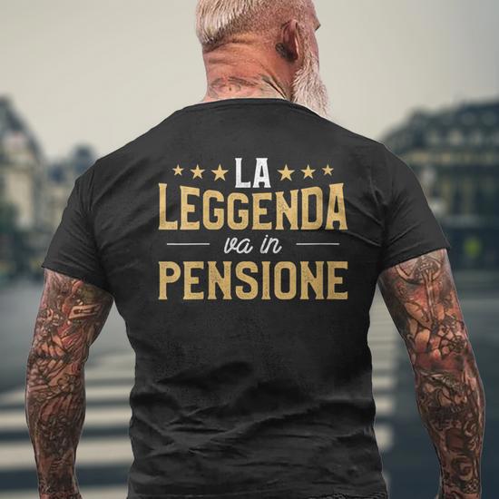 Regali Di Pensionamento Per Donna: Idee Originali Per Festeggiare Una Nuova Carriera. Trova Il Pensiero Perfetto Per La Pensionata Speciale.