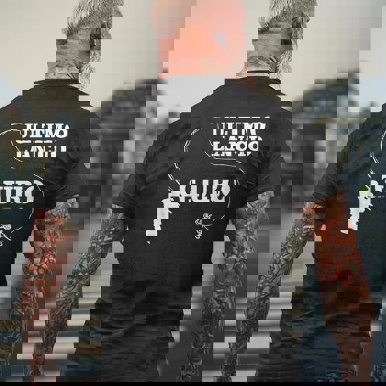 Adesivi Personalizzati Instagram Maglietta Personalizzata Carp Hunter - Divertente Regalo Per Pescatori, Festa Del Papà O Compleanni Abbigliamento Pesca Uomo - Foto 5