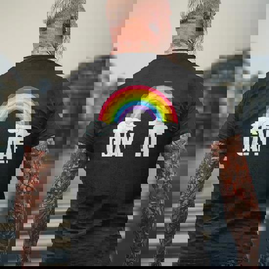 Gay Af T-Shirt, Lgbtq+, Pride, Love, Equality, Lesbian Gay Af T-Shirt, Lgbtq+, Pride, Love, Equality, Lesbian