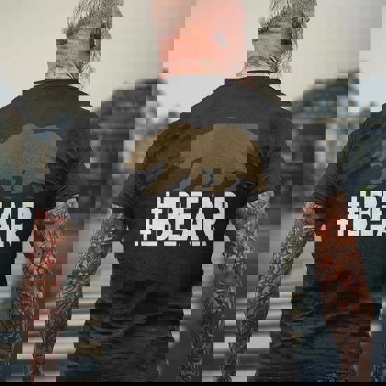 CRAZE Femmes Sans Manches Robe Mi-longue Décontracté Col Rond Mince