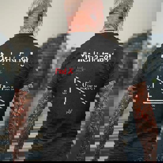 math.tページ Amazon.com: Euler's Number Equation Cool Science Math Gift