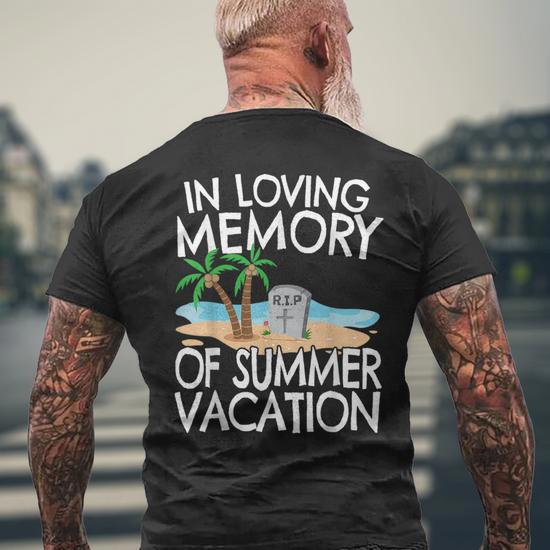 searoomlynn Summer Vacation Tシャツ　レア Summer Vacation 2024 Tour - Cream T-Shirt – The Linda Lindas