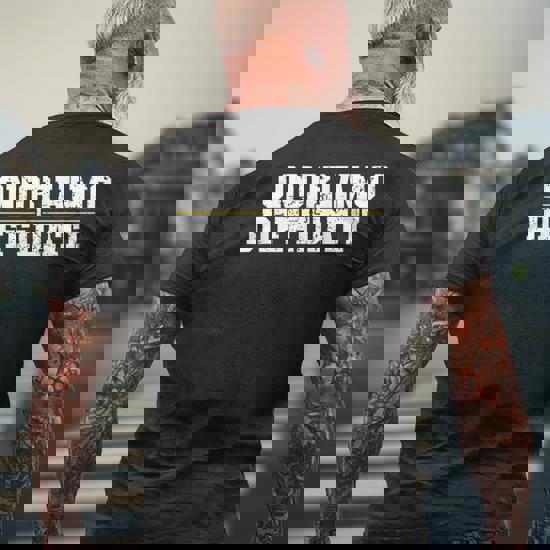 Maglietta Ultras Contro Il Calcio Moderno - Cotone, Design Stilizzato - Foto 5