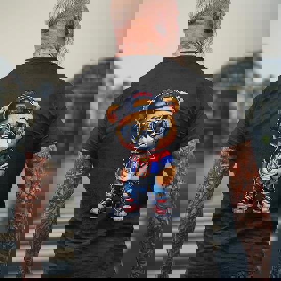 Capuchon De Guérison Dentaire Nobel RP/NP - Diamètres 3,6/5,0/6,0 Mm | Pour Implants Et Pilier