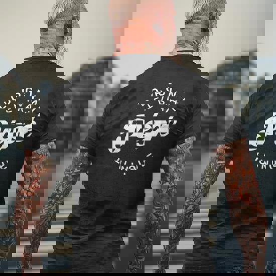 Idée Cadeau Fête Des Pères 2025