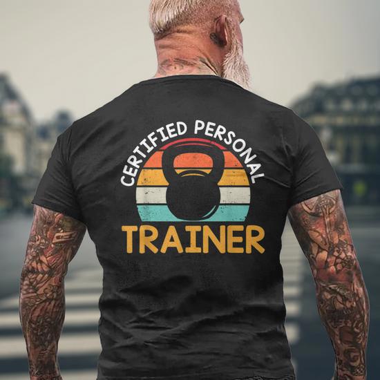 Simona Mandola Personal Trainer - Vuoi davvero cambiare il tuo stile di vita? Vuoi essere più Simona Mandola Personal Trainer - Vuoi davvero cambiare il tuo stile di vita? Vuoi essere più