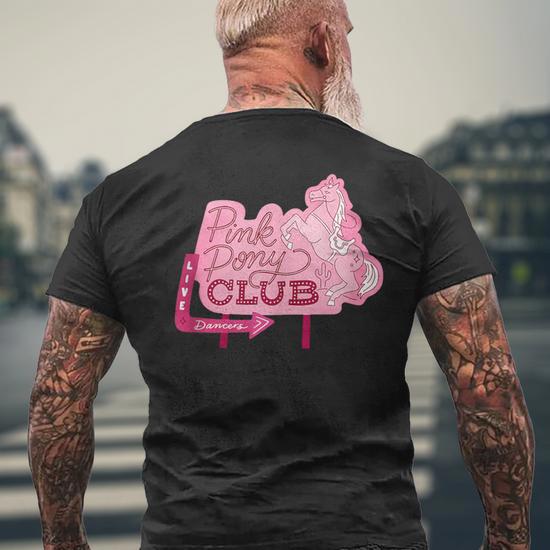 pink pony club dress code Chappell Roan Pink Pony Club Concert Outfit Ideas