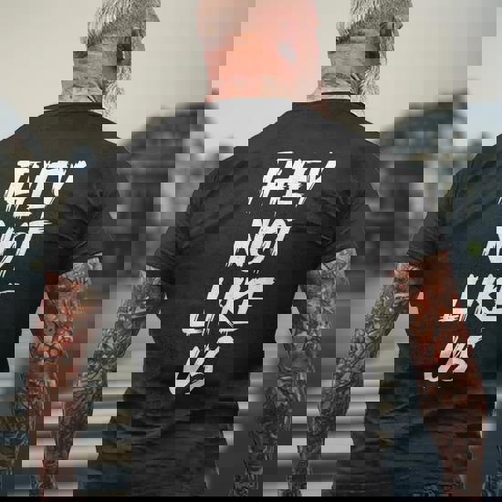 Rap quote t shirts 2025