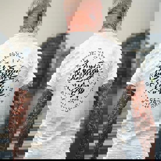 Group Shirts For Funny 40th Birthday T Shirts Get The Party