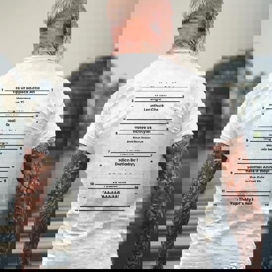 Hair Growth Chart Curly Hair Growth Chart Hair By Brian San