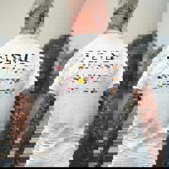 Maglietta Bauhaus 100 Anni - Logo Storico 1919 In Stile Vintage