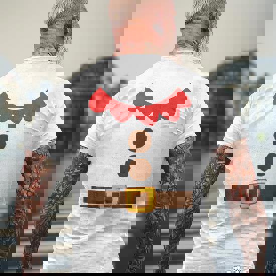 Simpatico Elfo Di Natale T - Italia - Foto 8