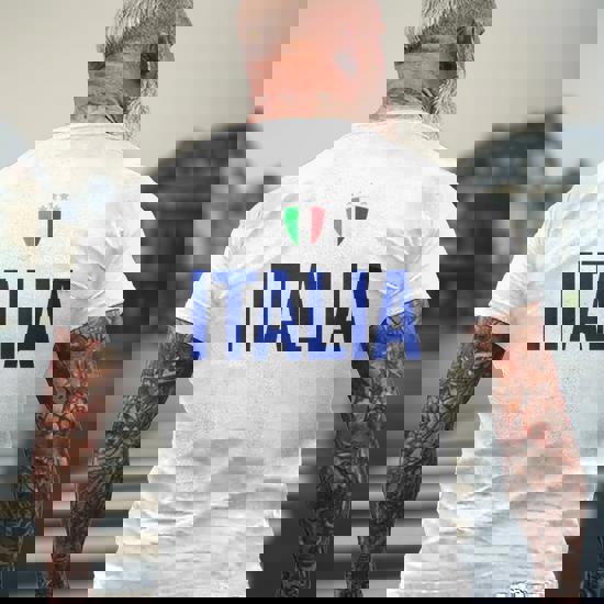 Bestseller: Gli Articoli Più Venduti In Fan Shop - Foto 6