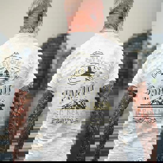 Cuscino Personalizzato Per Padrino | 45x45cm | Tessuto Lino | Regalo Battesimo O Compleanno - Foto 2