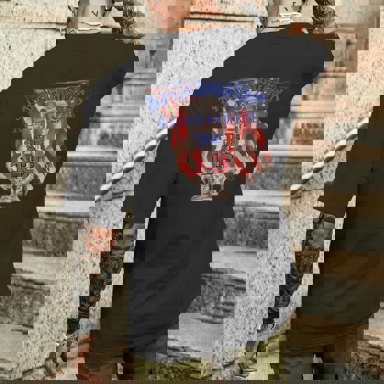 afghanistan veteran Gifts