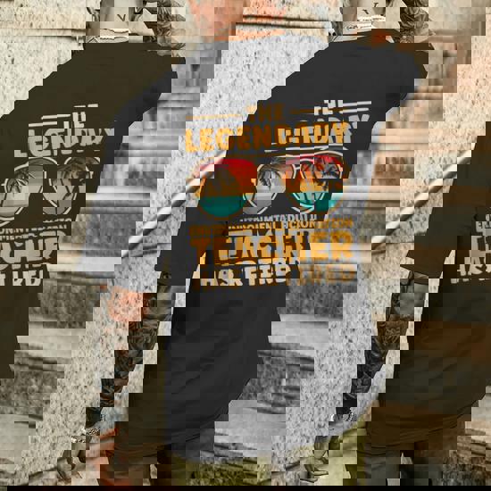 Environmental Education Gifts