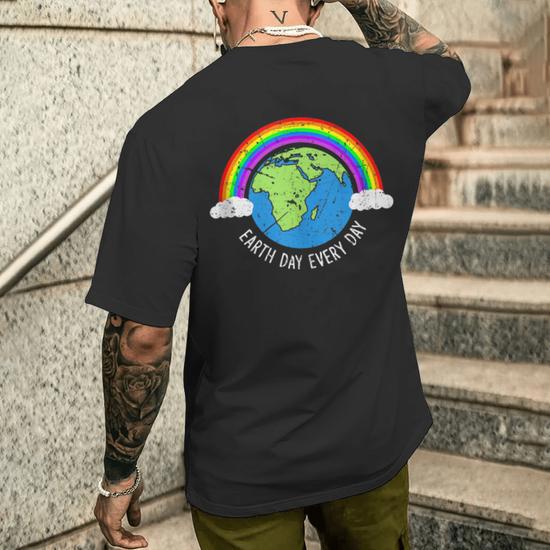 Environmental Awareness Gifts